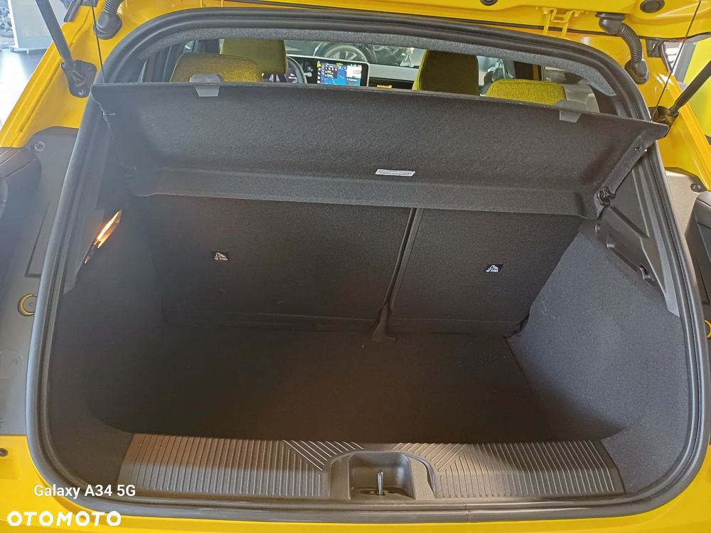 Renault 5 52kWh Comfort Range Iconic Cinq - 12