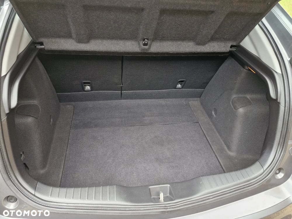 Honda Civic 1.8 i-VTEC Elegance - 25