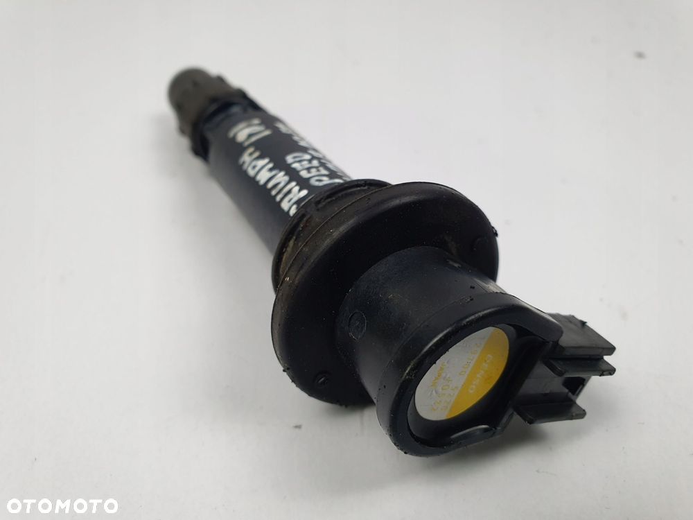 CEWKA ZAPŁONOWA Triumph Speed Triple 1050 11-16 129700-5220 - 7