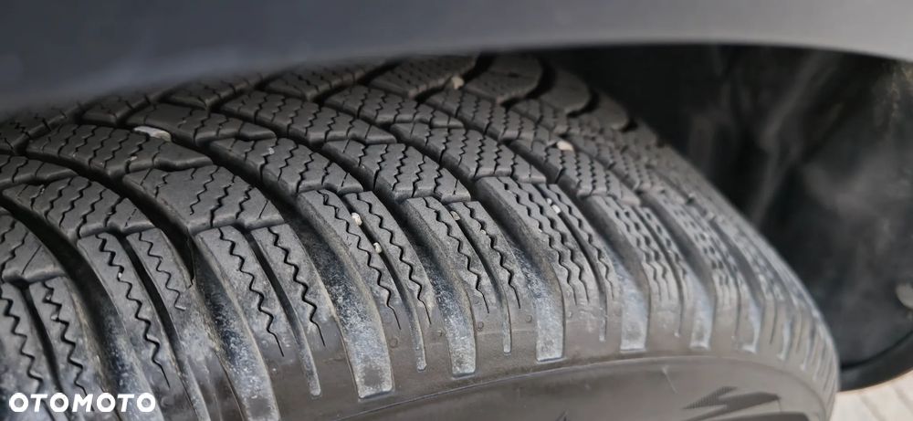 DS Automobiles DS 3 Crossback - 20