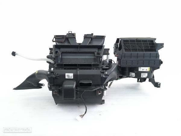 Caixa Chaufagem Land Rover Range Rover Sport (L320) - 1
