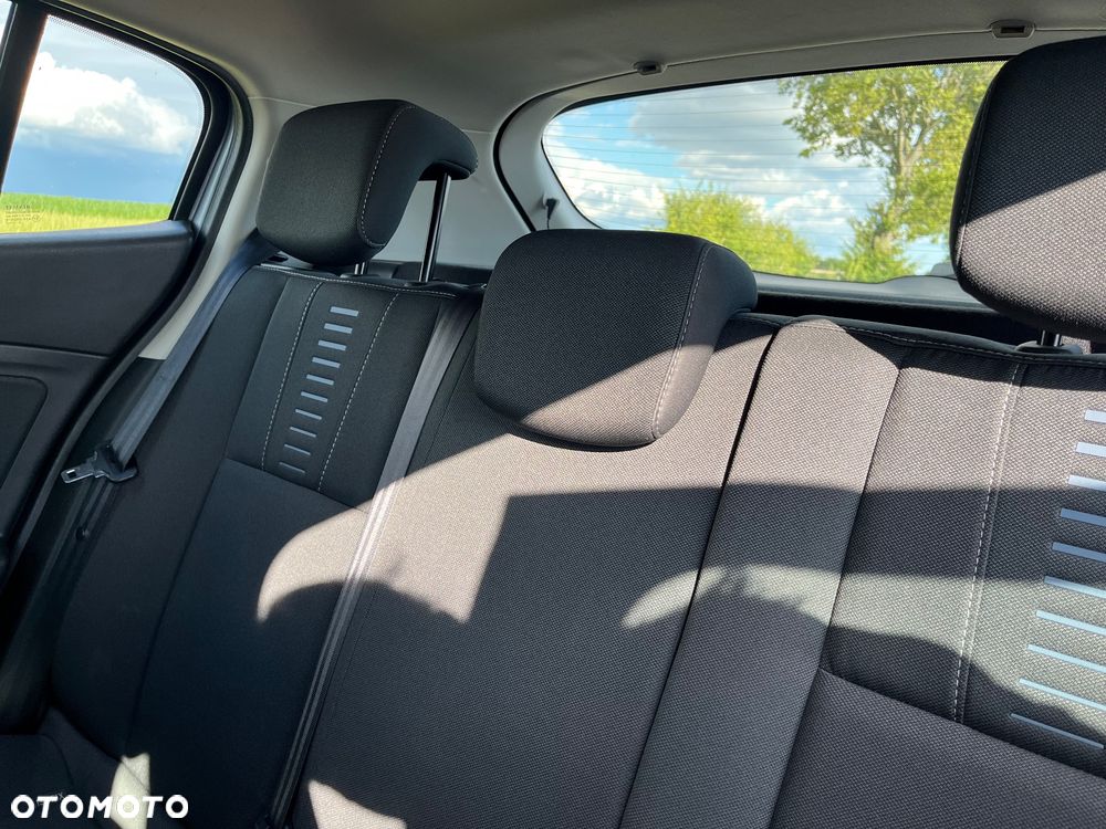 Renault Megane - 10