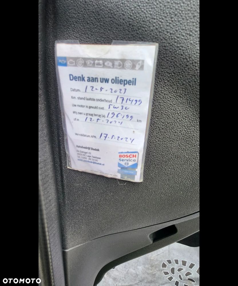 Citroën C3 Picasso VTi 120 Color Selektion - 8