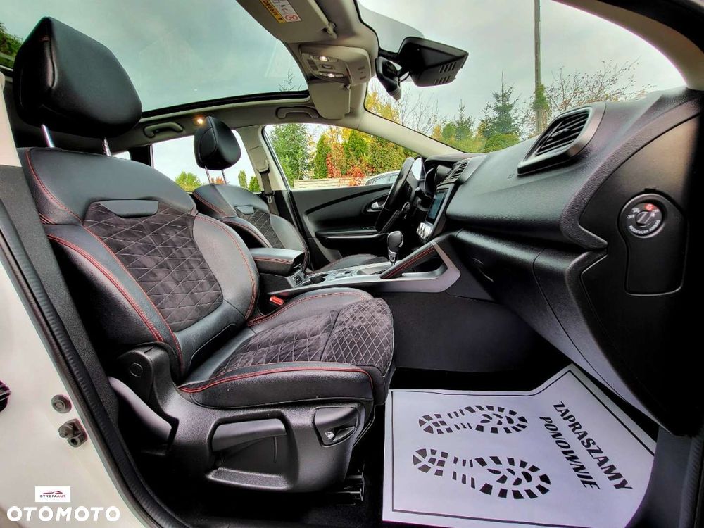 Renault Kadjar - 7