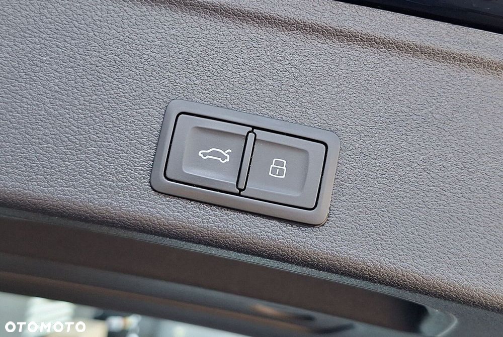 Audi A4 Allroad 40 TDI Quattro S tronic - 26