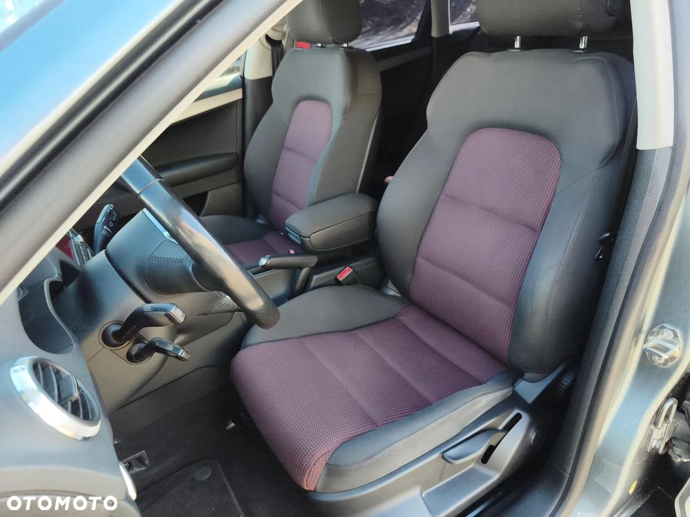 Audi A3 Sportback - 20