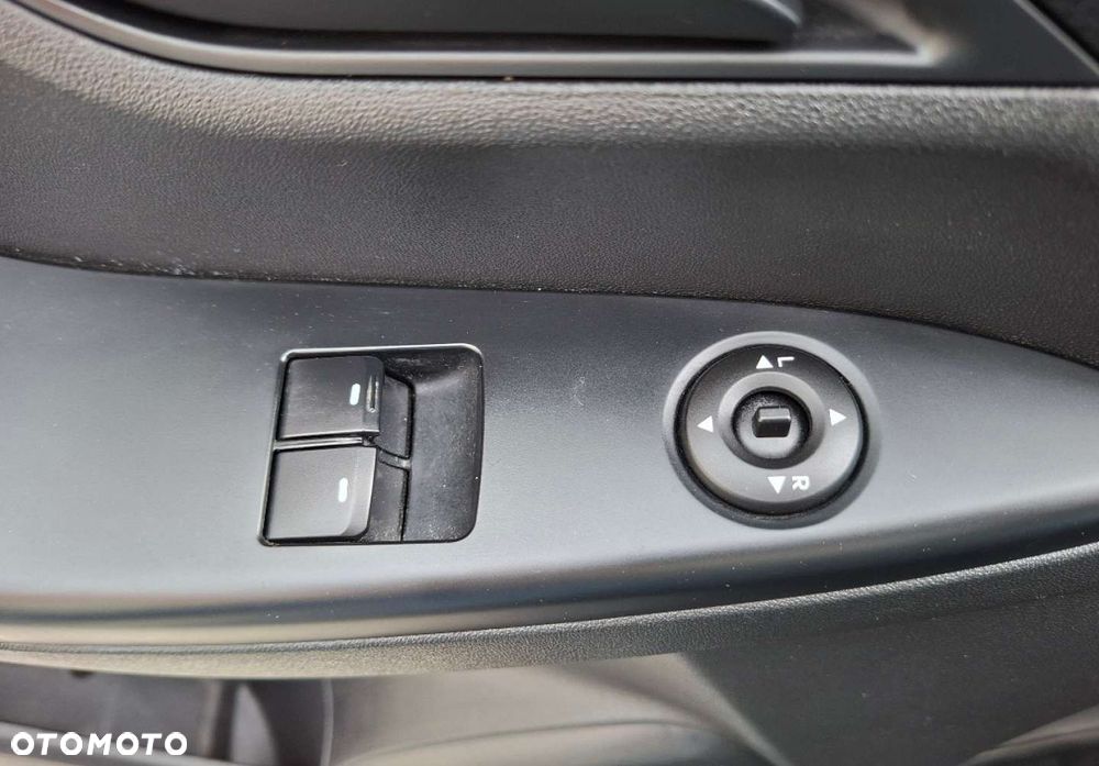Hyundai ix20 - 21