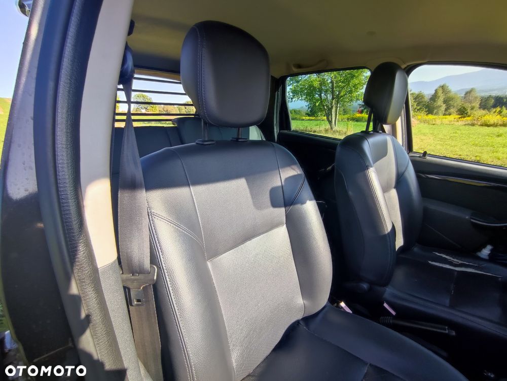 Dacia Duster - 4