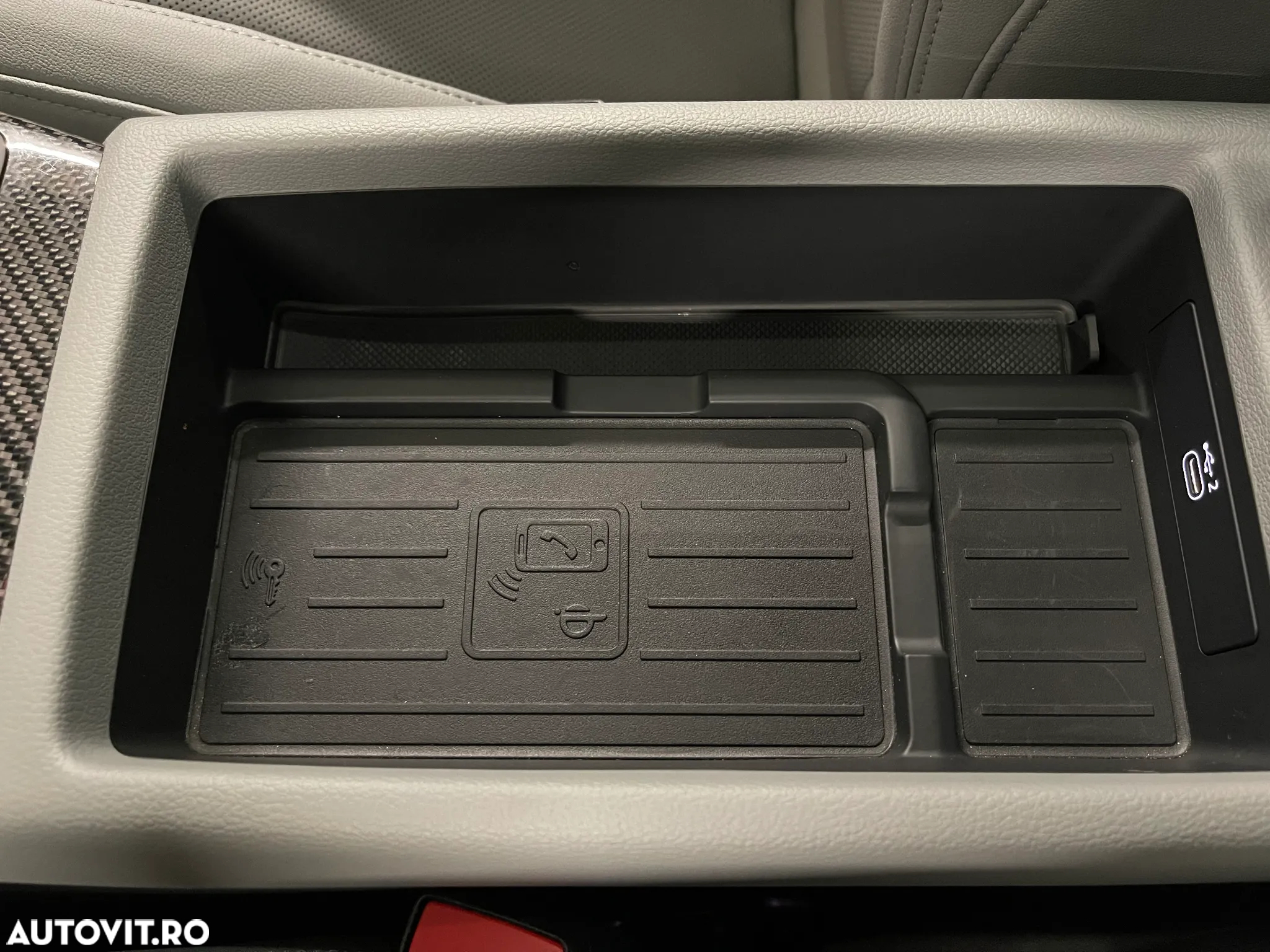 Audi A4 45 TFSI quattro S tronic MHEV S Line - 31