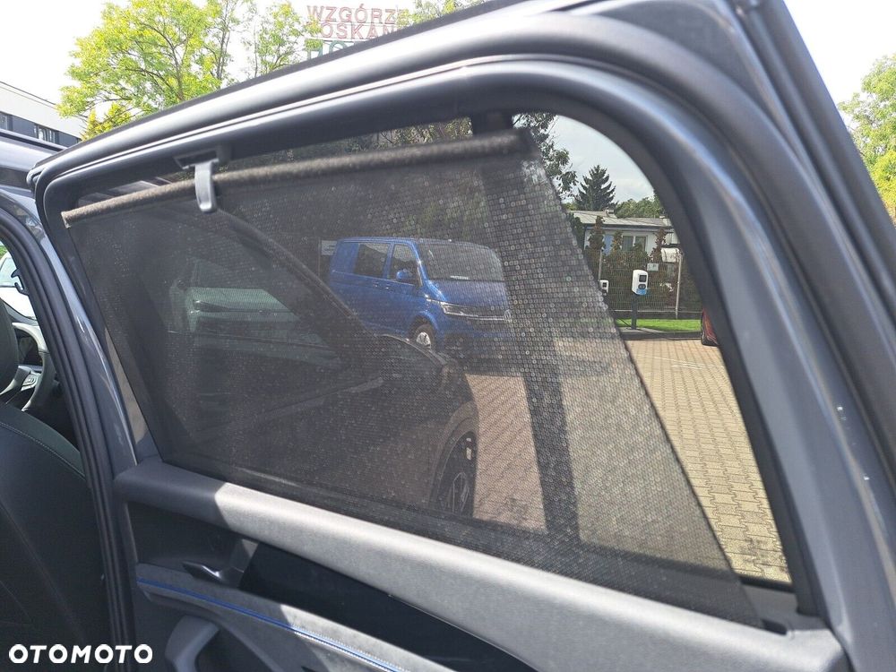 Volkswagen Tayron 2.0 TDI SCR 4Mot R-Line Plus DSG - 27