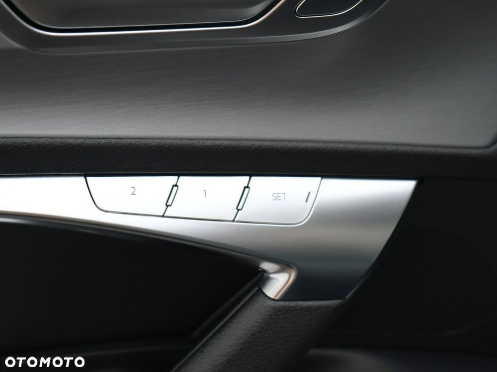 Audi A6 Limousine - 14