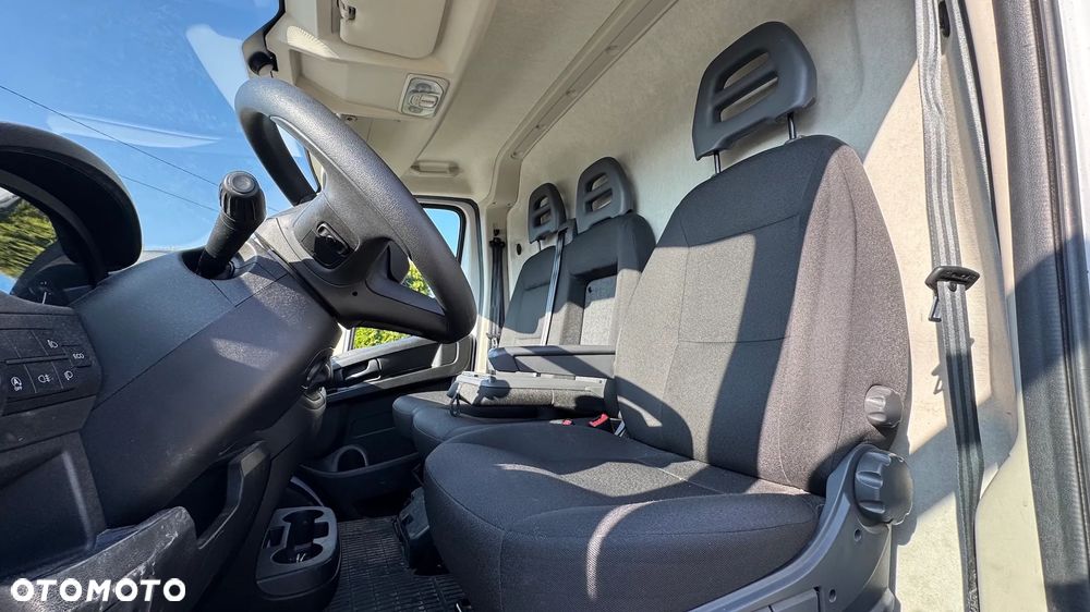 Fiat DUCATO - 18