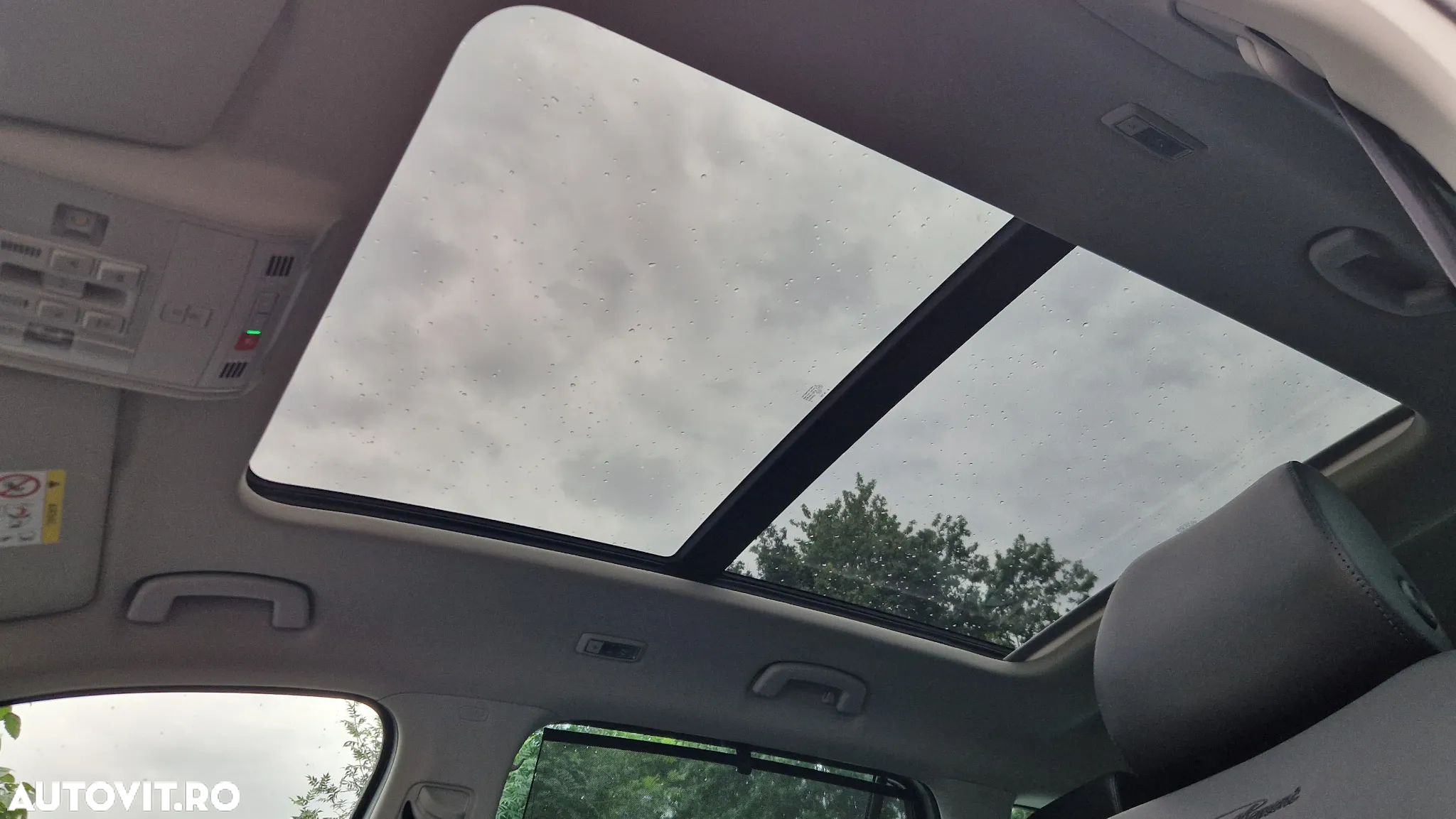 Skoda Kodiaq 2.0 TDI DSG L&K - 28