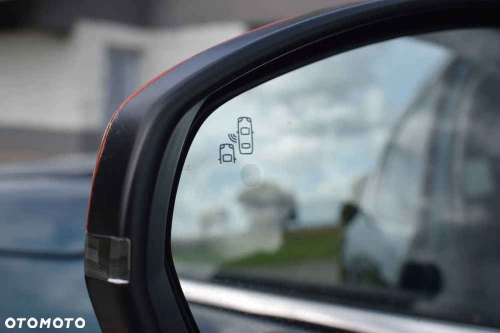 Citroën C5 Aircross 1.6 PHEV 180 Max EAT8 - 27