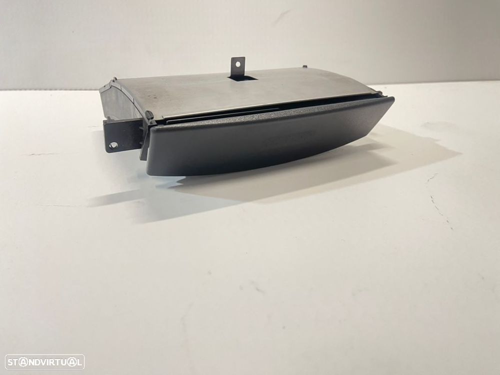 Cinzeiro Porta Copos Mercedes Sprinter 1999 A 2006 - 2