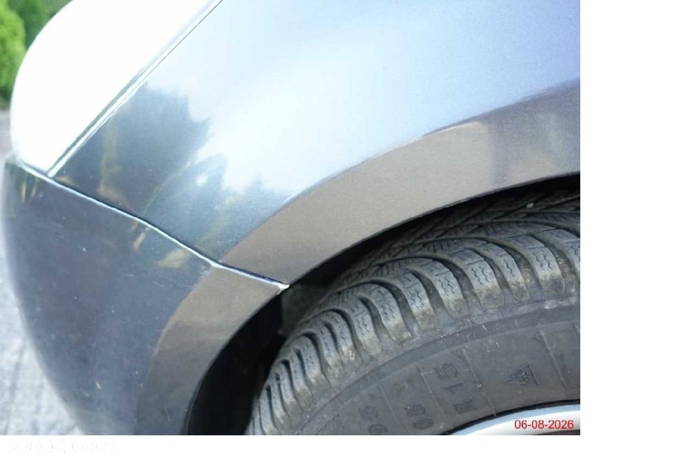 Kia Ceed 1.6 Crdi Comfort + - 22