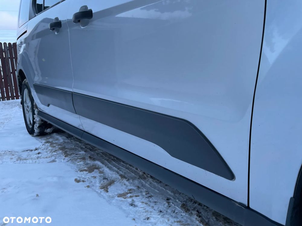 Ford Transit Connect 230 L2 Trend (bryg.) - 29