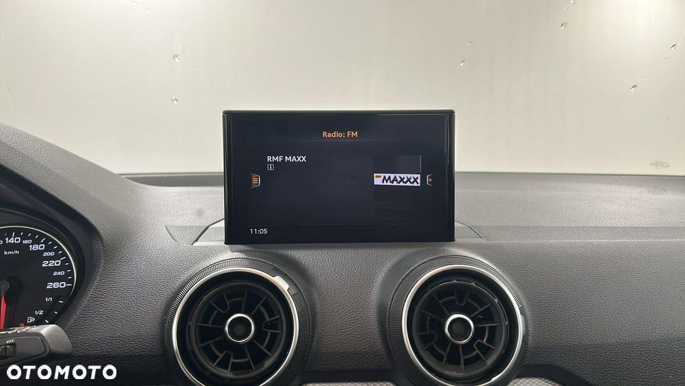 Audi Q2 35 TFSI S tronic - 19