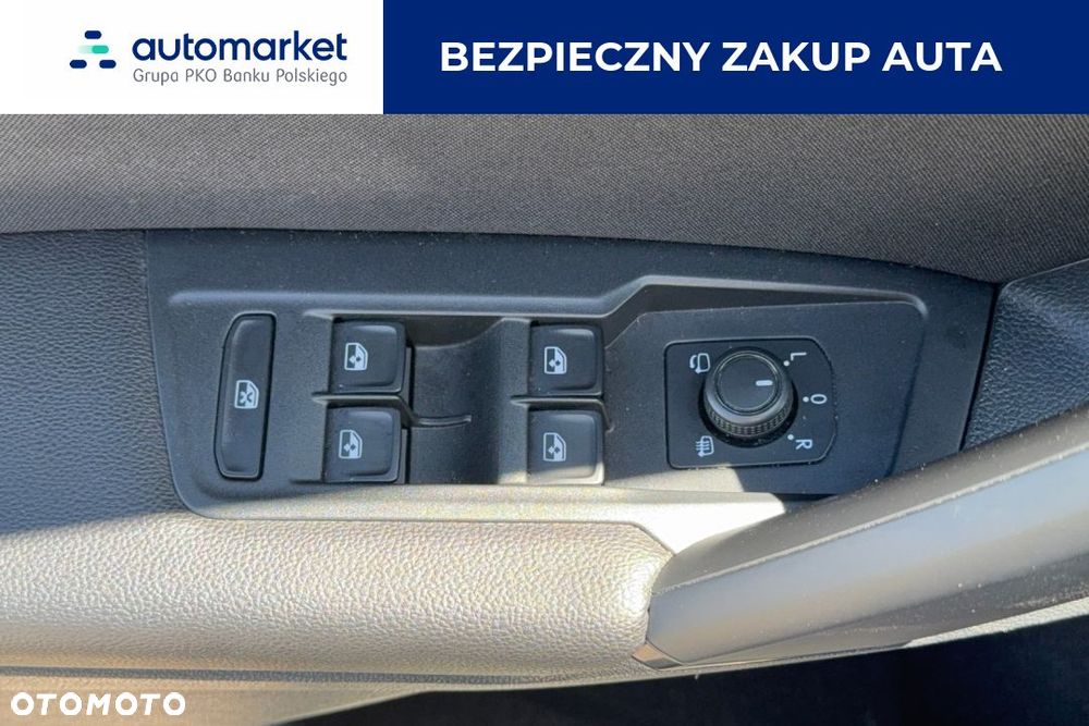 Volkswagen Tiguan 1.5 TSI EVO Life DSG - 12