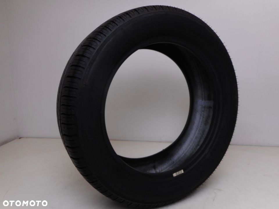1x Opona 195/55 R16 Michelin EnergySaver 91T - 4