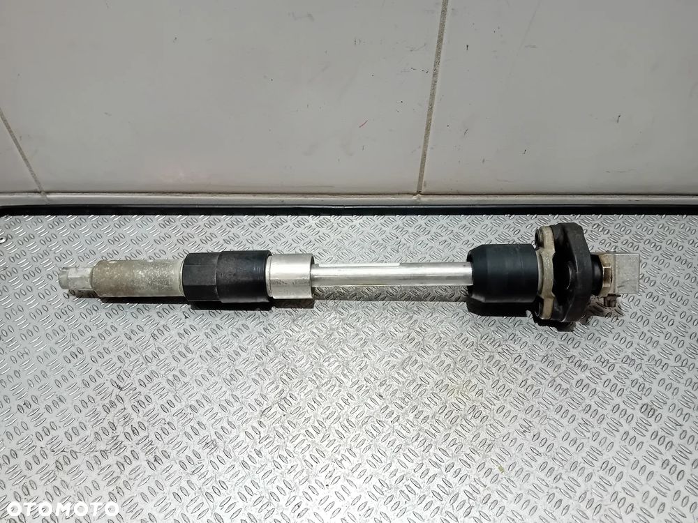 drążek kierowniczy kolumny kierowniczej BMW X5 E70 2009 6774108A - 3