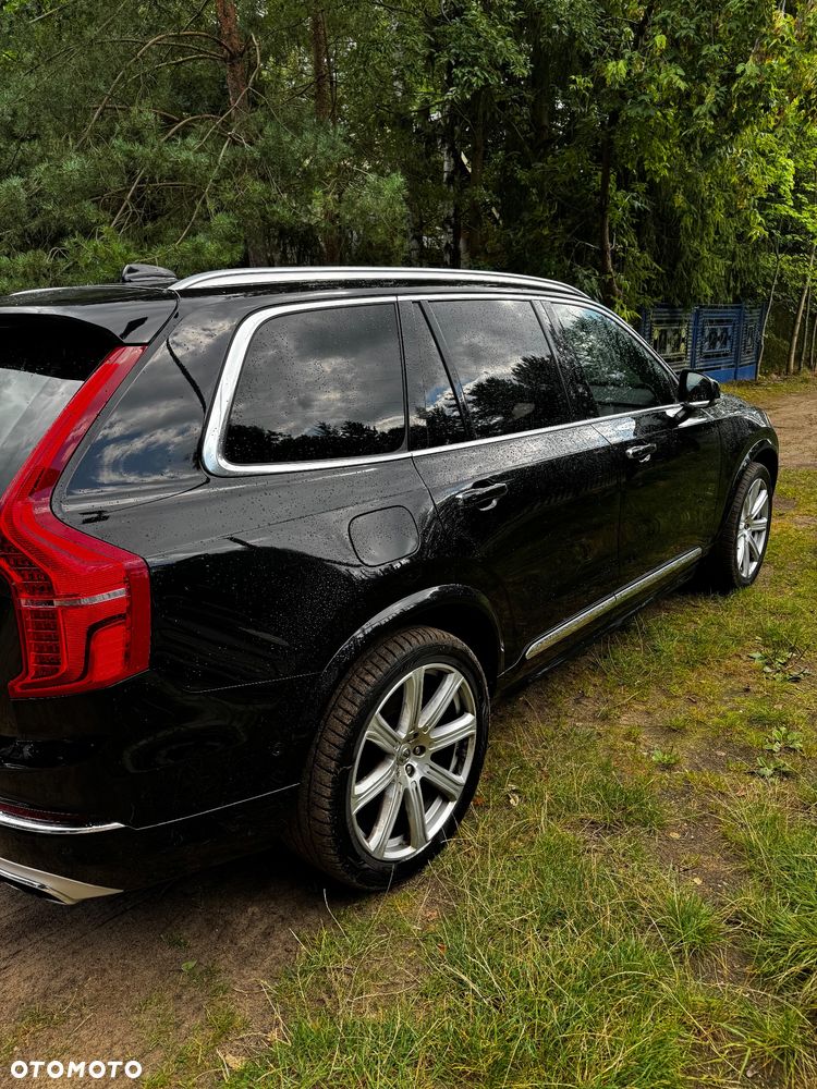 Volvo XC 90 ver-t6-awd-inscription-7os - 4
