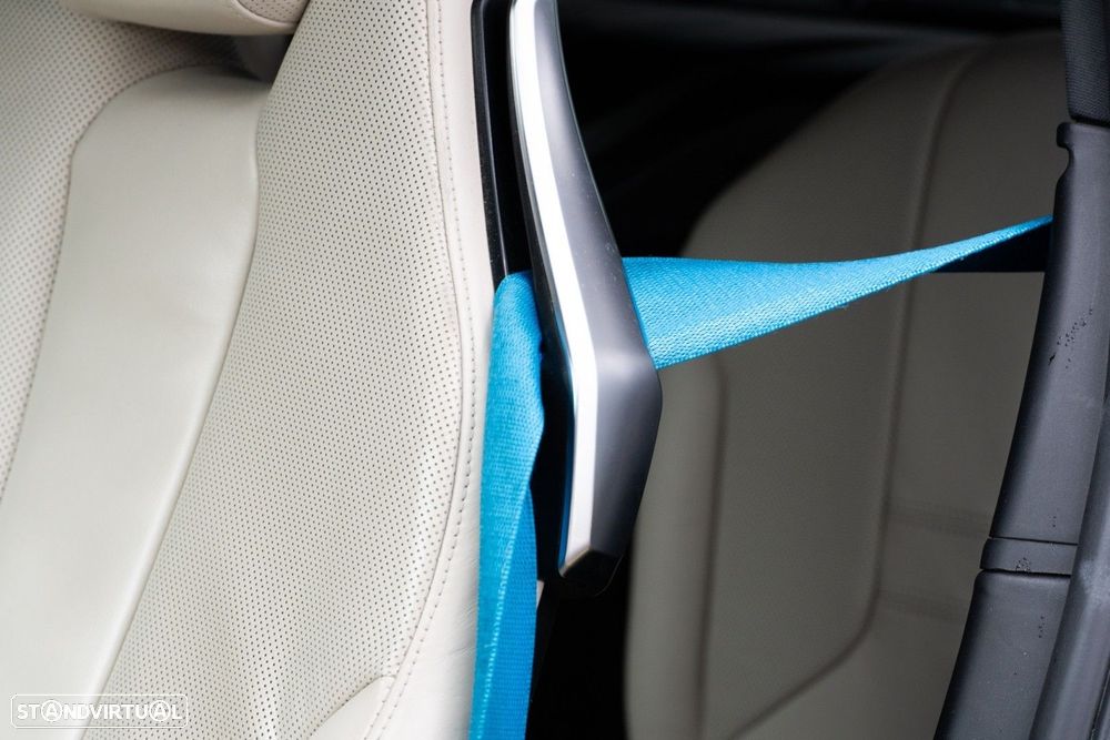 BMW i8 Standard - 55