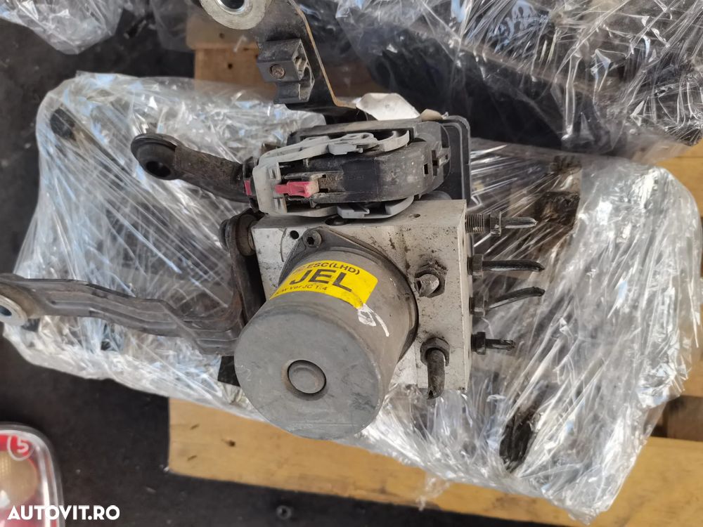 Pompa ABS Hyundai IX20 589201K200, 1K58920500,6158942100 - 1