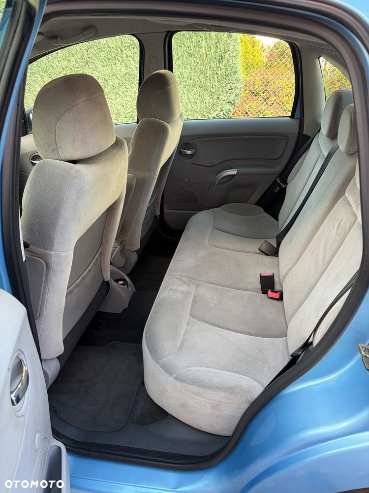 Citroën C3 - 9