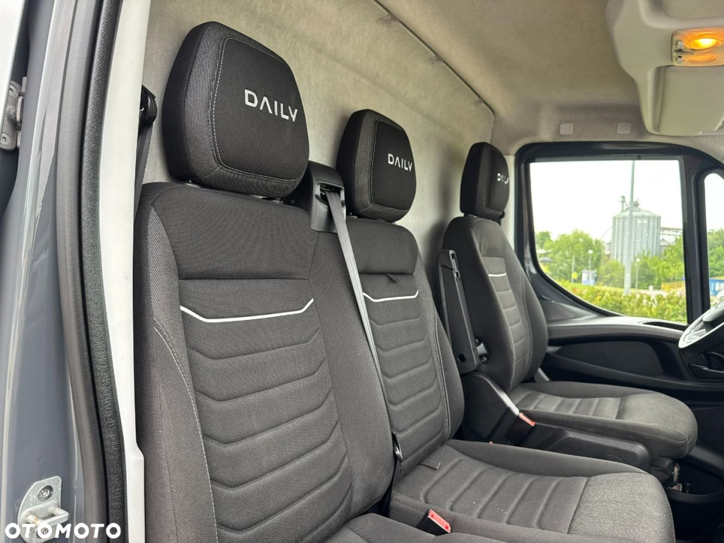 Iveco Daily - 32