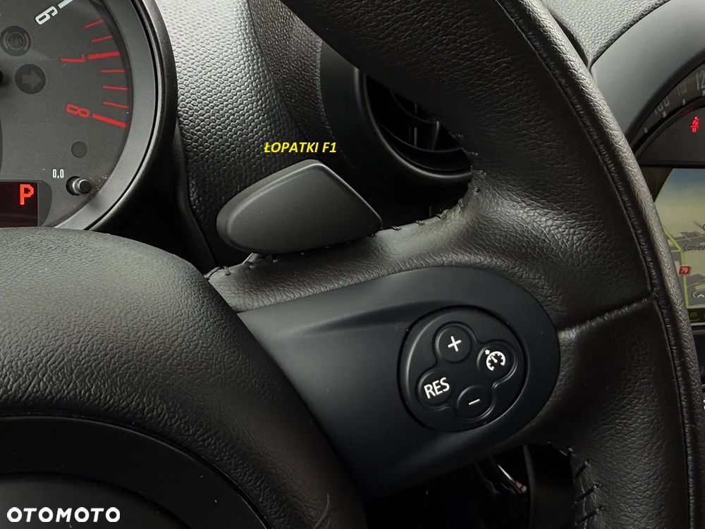MINI Countryman - 26