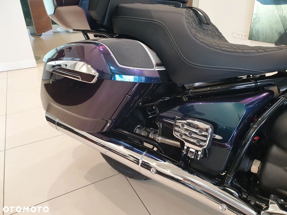 BMW R - 31