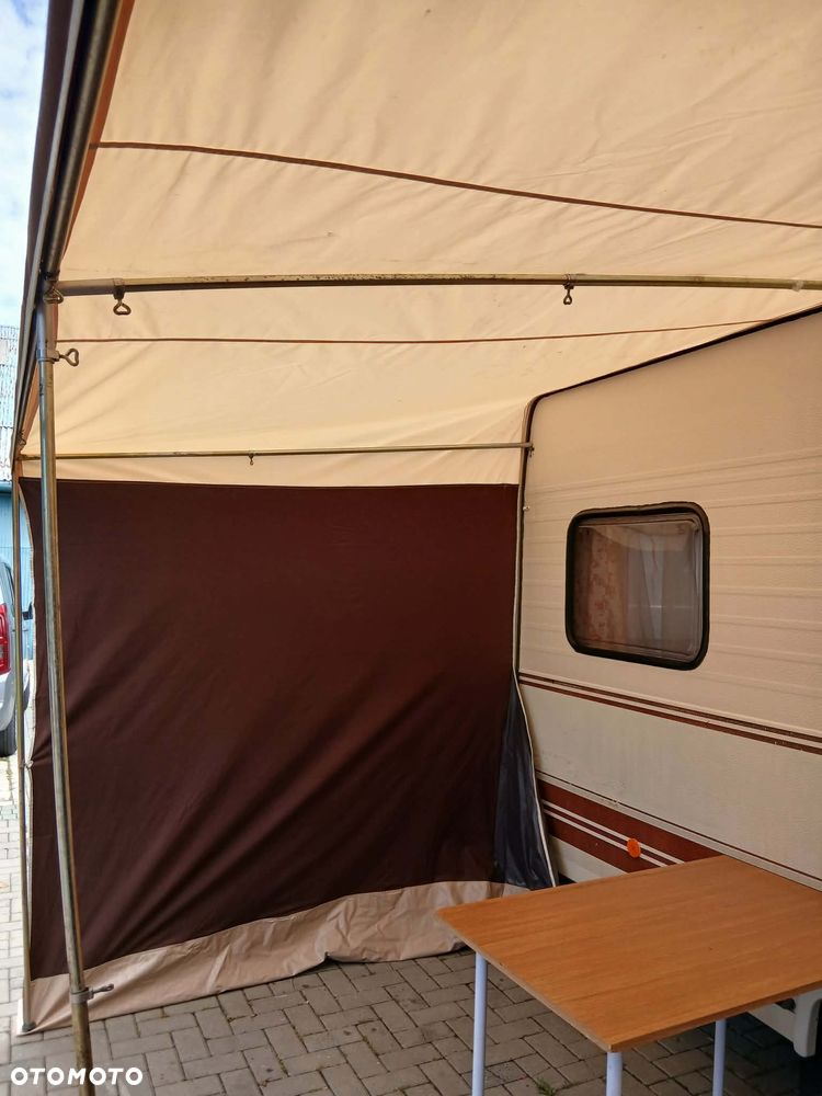 Caravelair - 8