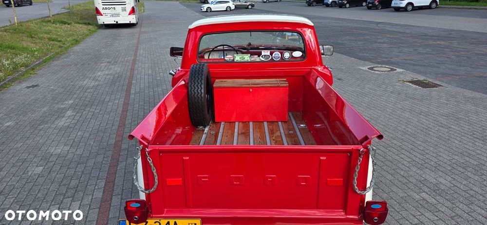 Ford Inny - 14