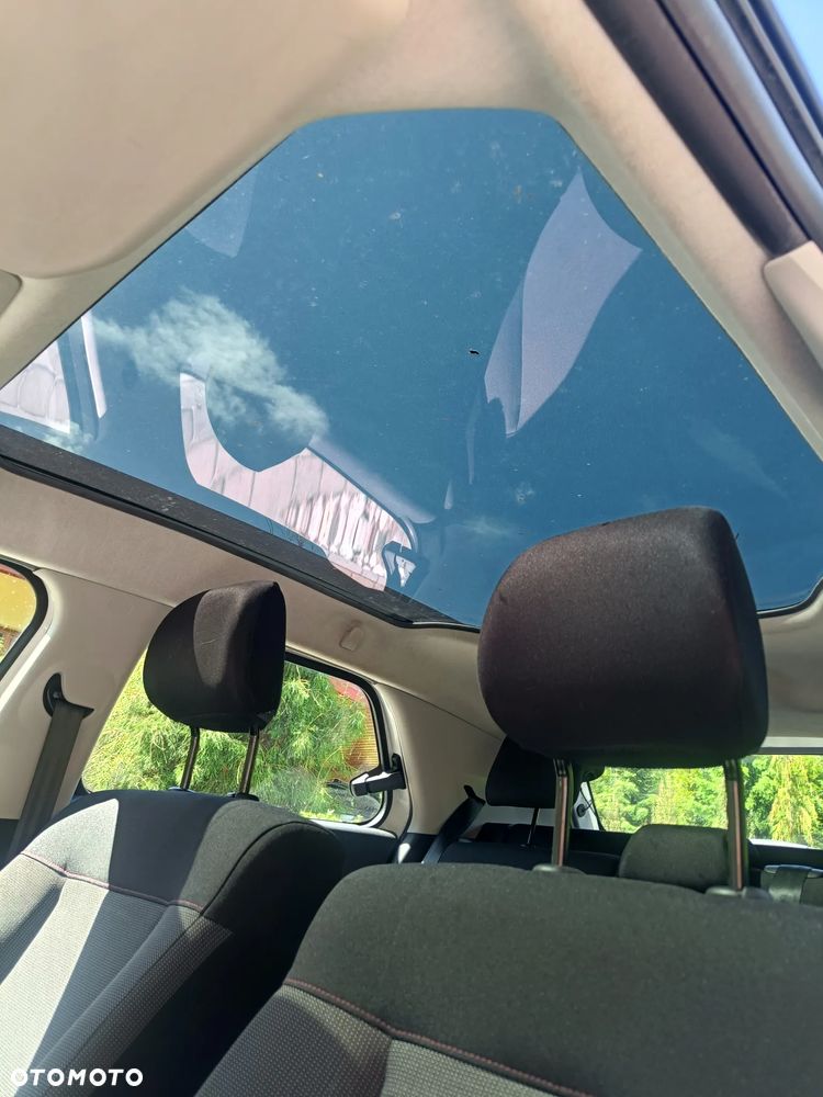 Citroën C4 Cactus PureTech 110 Stop&Start Feel - 9