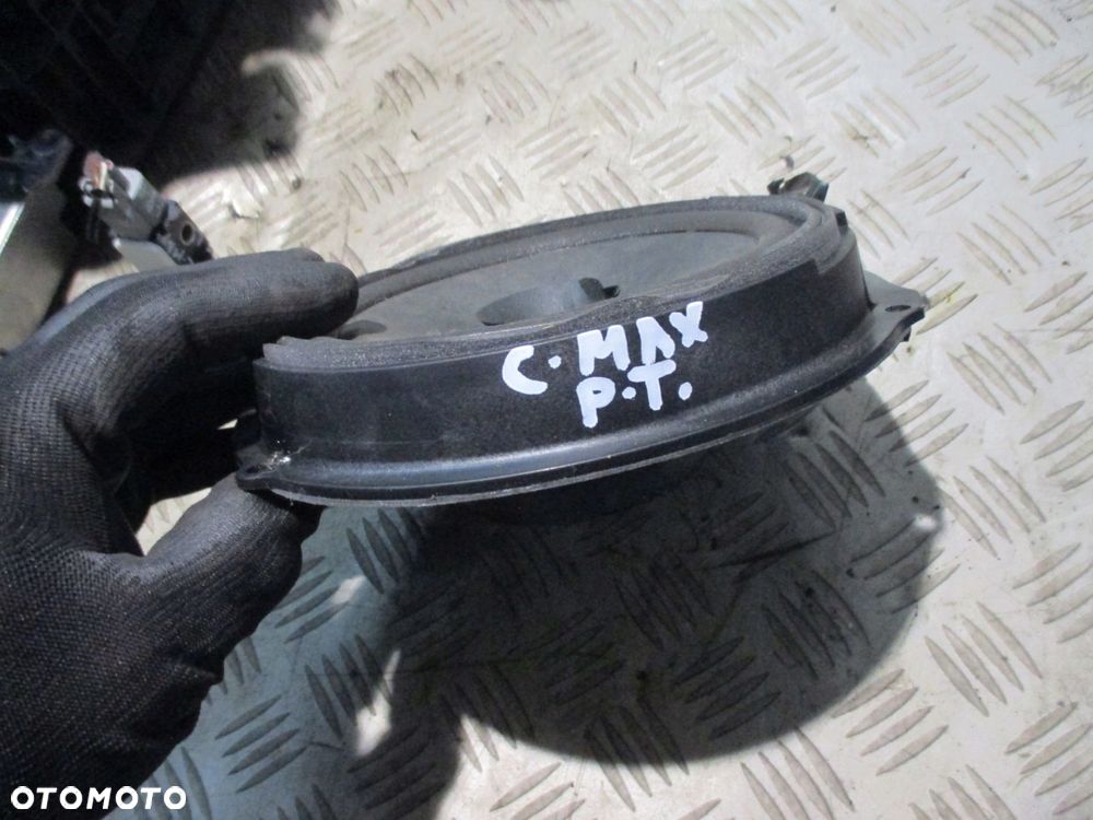 GŁOŚNIK PRAWY TYŁ FORD C-MAX I 03- - 3