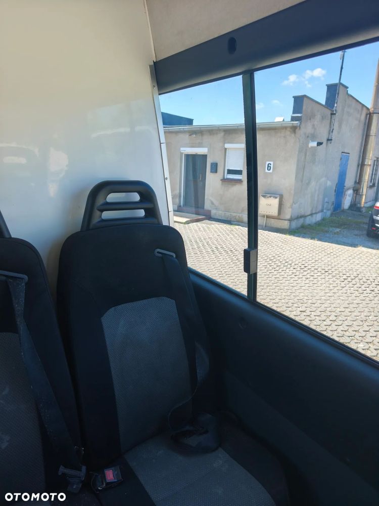 Iveco Daily - 8