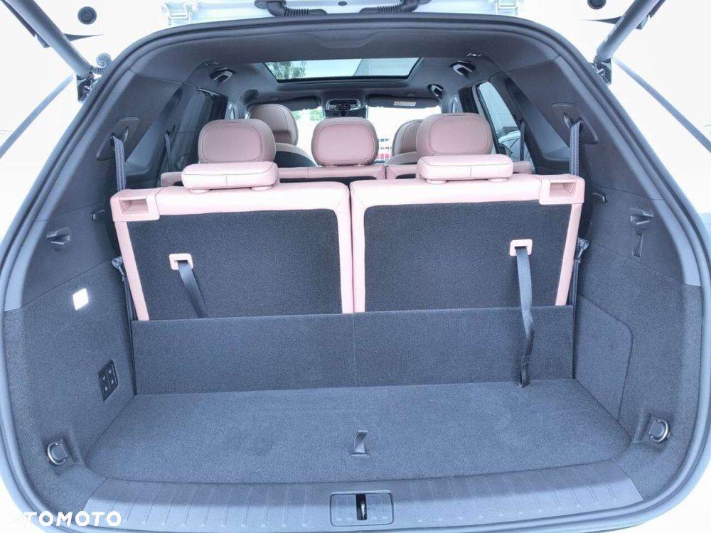 Chery Tiggo 9 - 15