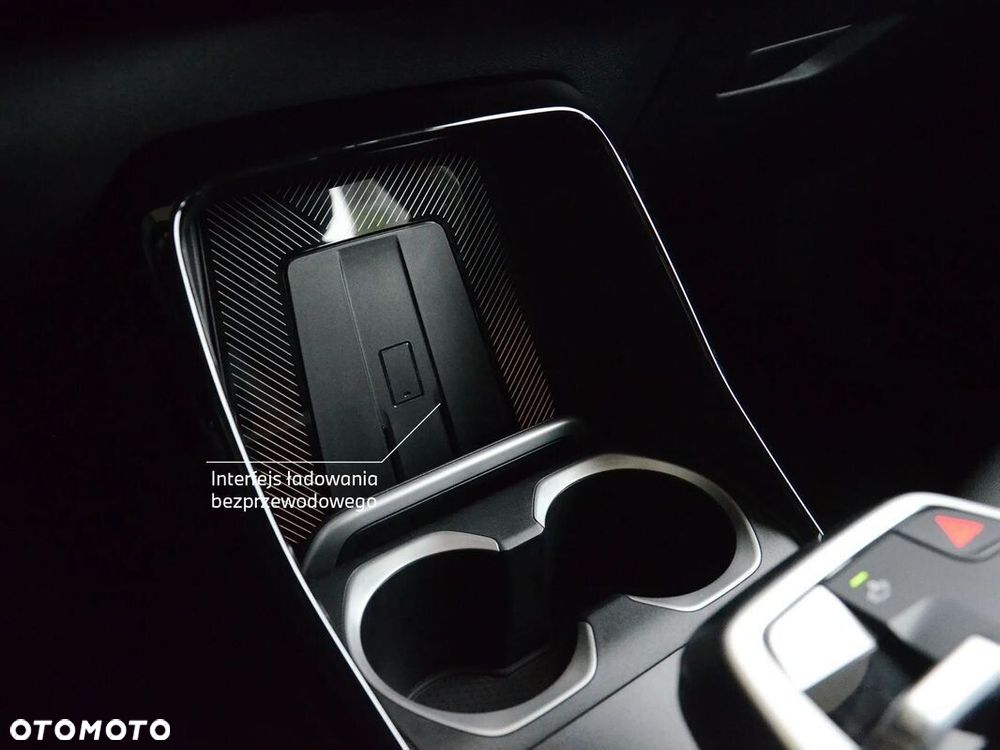 BMW X1 sDrive18d - 24