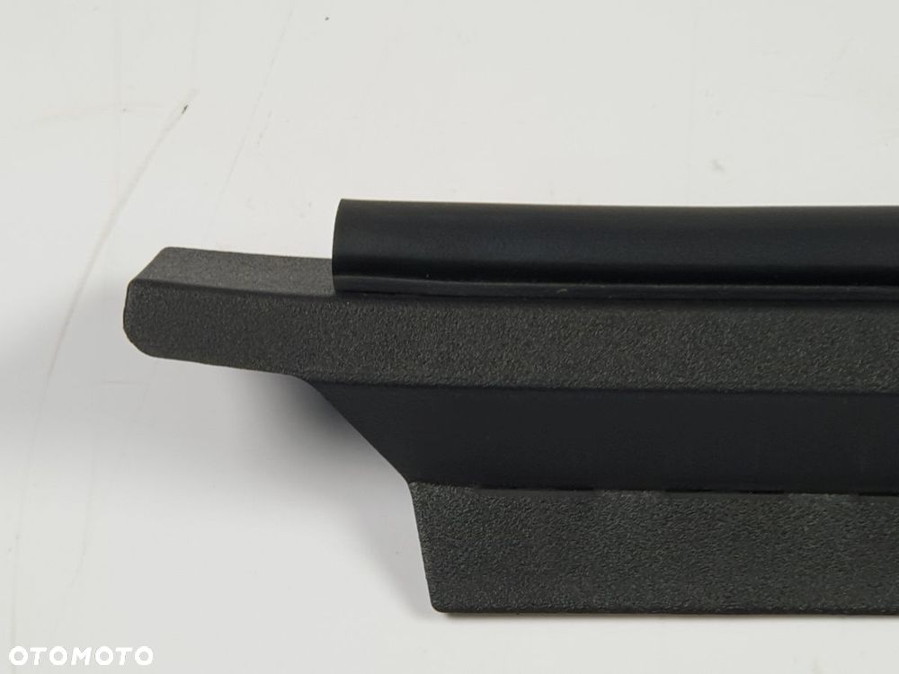 TOYOTA CAMRY 19-24r Maskownica Śrub Błotnika Prawa Lewa - 8