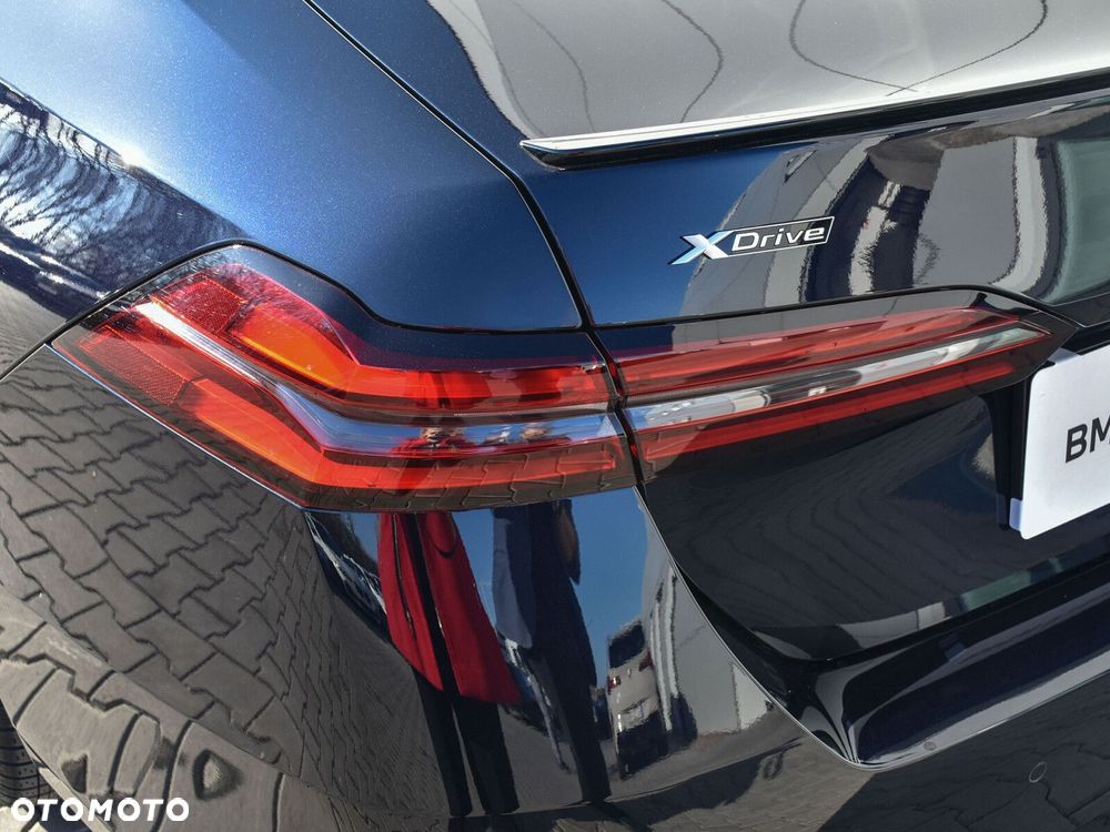 BMW Seria 5 - 14