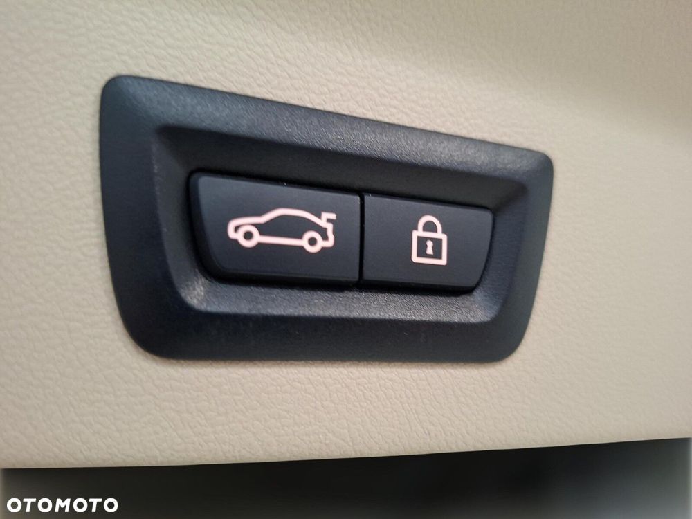 BMW X3 - 19