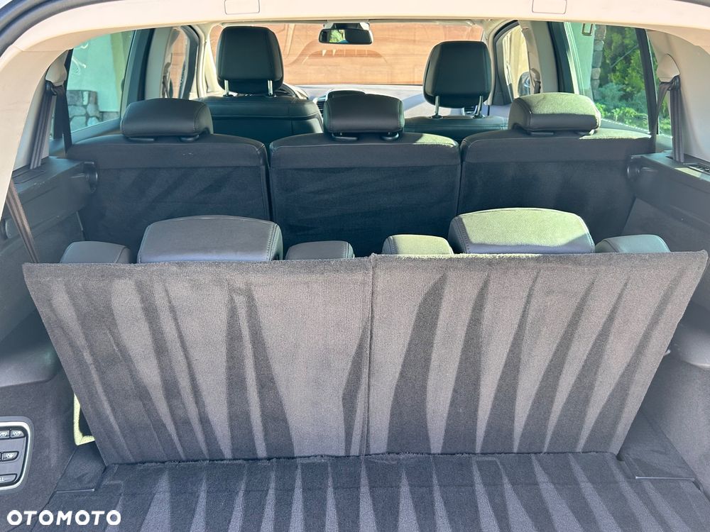 Renault Espace 1.6 dCi Energy Initiale Paris EDC 7os - 15