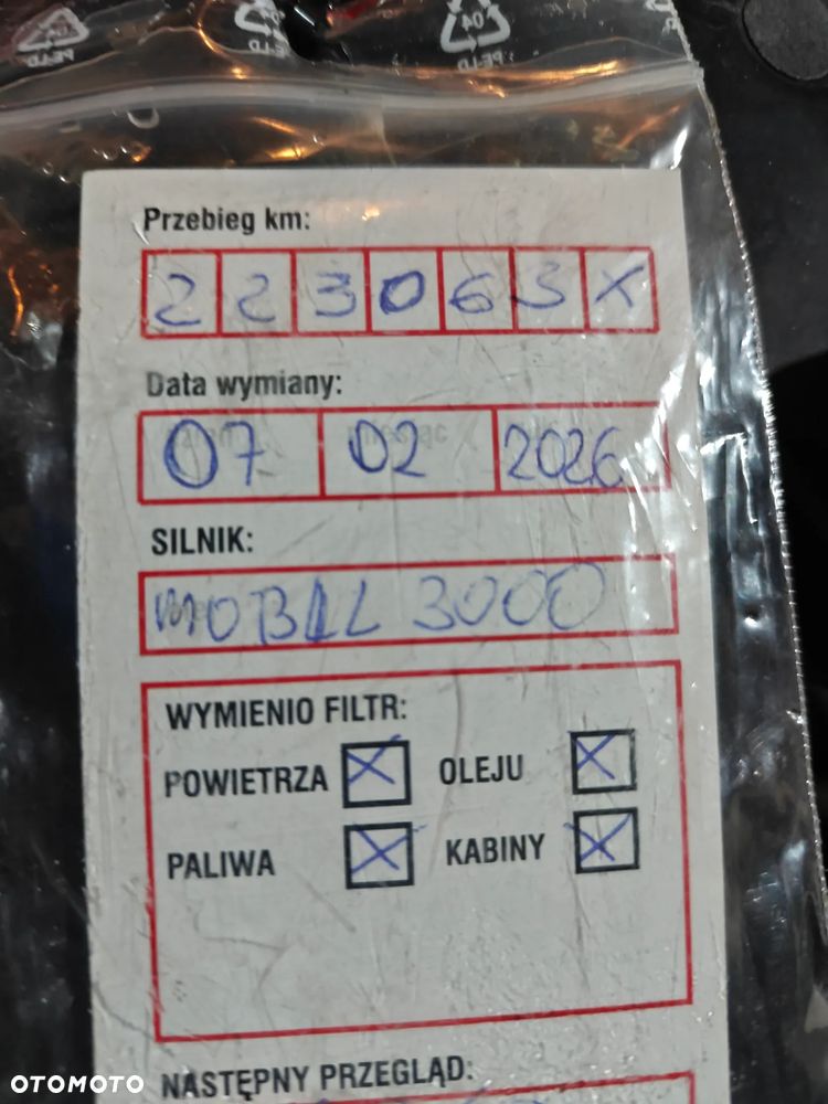 Ford Fiesta 1.4 Trend - 15