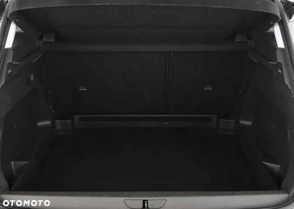 Opel Grandland X 1.2 Start/Stop Business Edition - 31