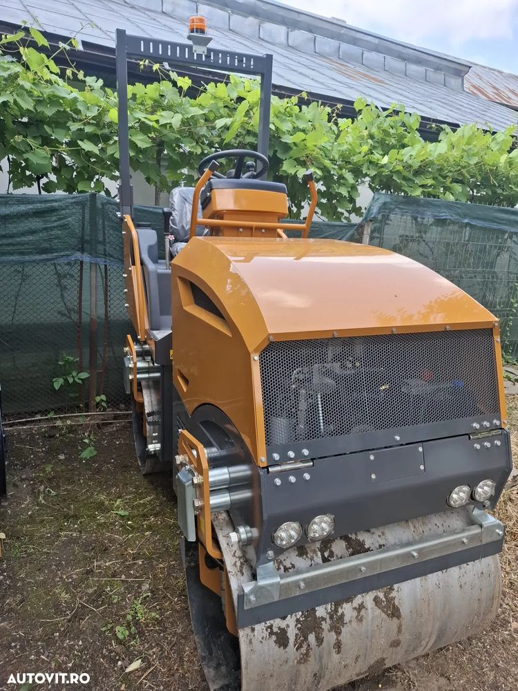 Altul BM2000 - 2