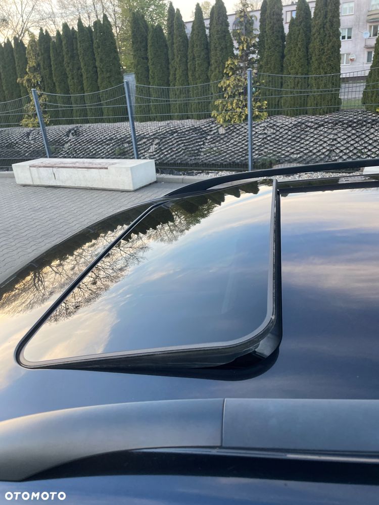 Skoda Octavia 2.0 TDI DPF IMPULS EDITION - 20