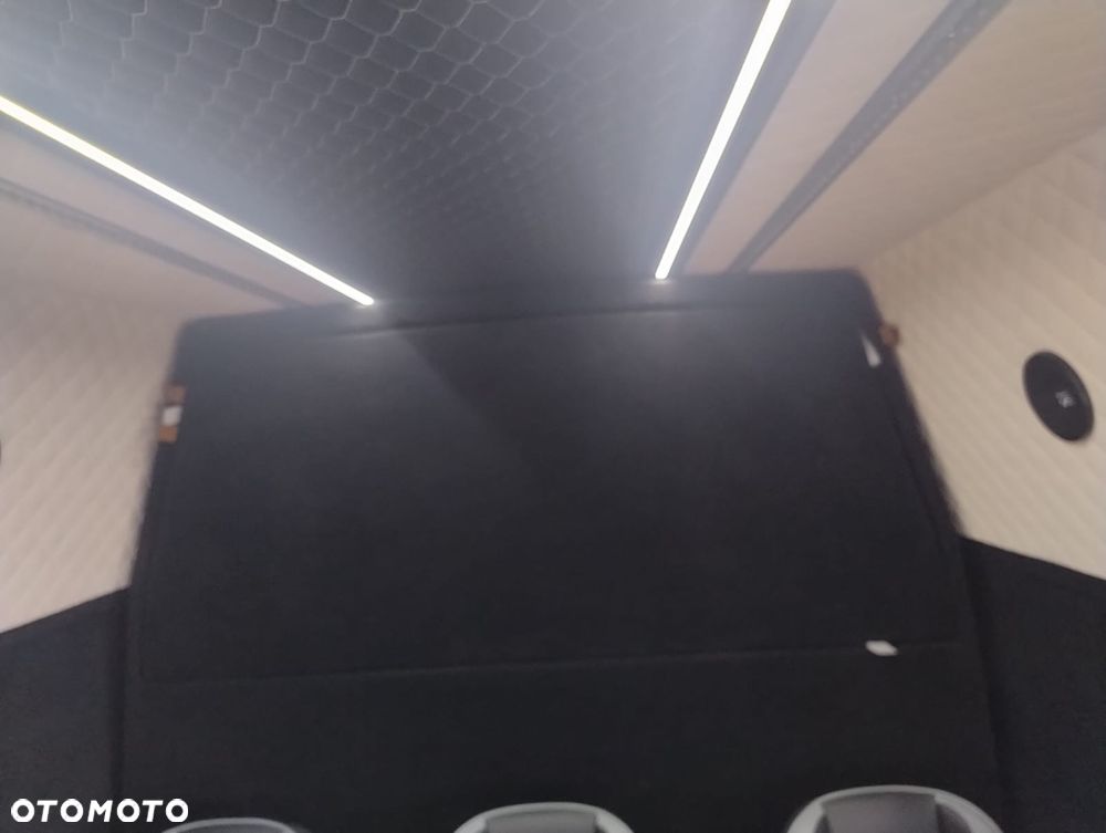Iveco DAILY 72C180 - 18