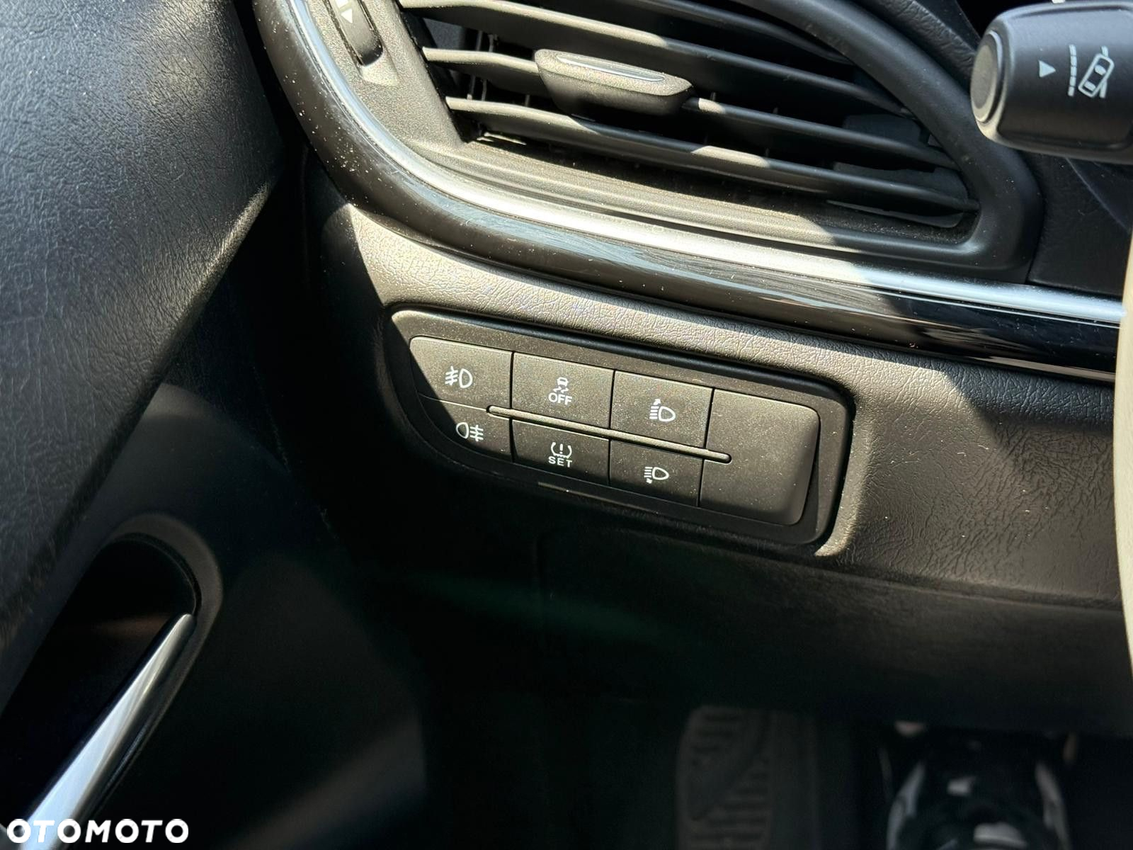 Fiat Tipo - 21