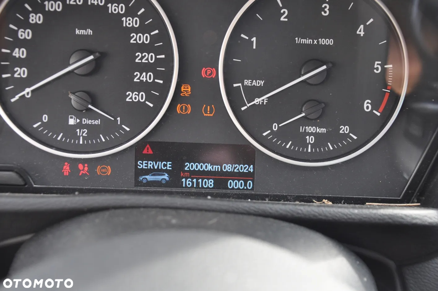 BMW X1 - 23
